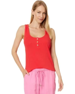 Lilly Pulitzer Sera Knit Top | Shirts & Tops