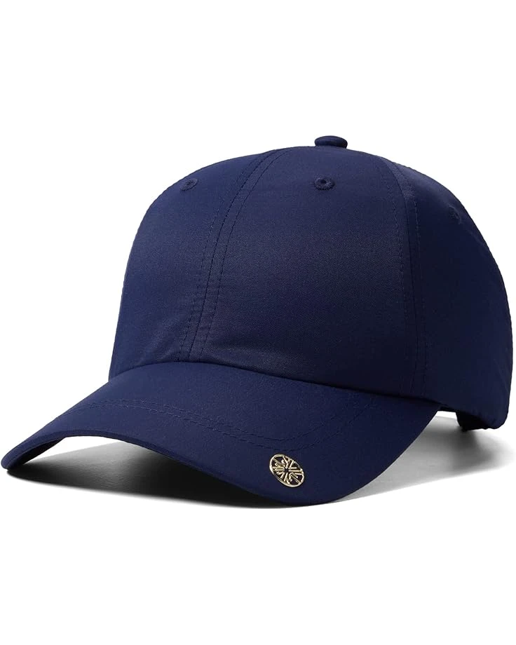 Lilly Pulitzer Run Around Hat | Hats 1 Lilly Pulitzer Run Around Hat | Hats