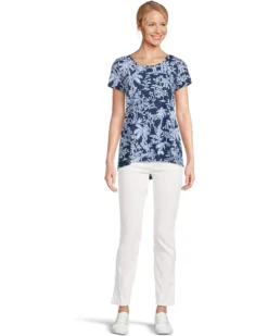 Lilly Pulitzer Etta Scoop Neck | Shirts & Tops -Pulitzerly Store 71HZE7QtArL. AC SR736920