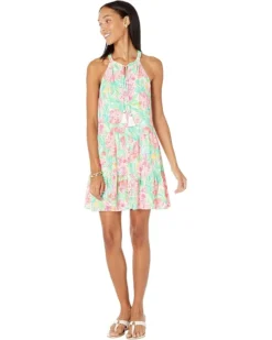 Lilly Pulitzer Carolane Dress | Dresses 7 Lilly Pulitzer Carolane Dress | Dresses -Pulitzerly Store 71KCgGJRZOL. AC SR736920