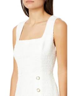 Lilly Pulitzer Kalinara Skirted Romper | Dresses -Pulitzerly Store 71Kd l7W8uL. AC SR736920