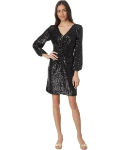 Lilly Pulitzer Estrella Sequin Dress | Dresses 7 Lilly Pulitzer Estrella Sequin Dress | Dresses -Pulitzerly Store 71Kq4UAV6pL. AC SR736920