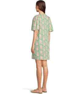 Lilly Pulitzer Mercer Dress | Dresses -Pulitzerly Store 71Ku1EscGCL. AC SR736920