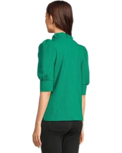 Lilly Pulitzer Elsey Knit Top | Shirts & Tops -Pulitzerly Store 71L 1cVlwYL. AC SR736920