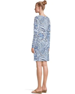 Lilly Pulitzer Maddox Upf 50+ Dress | Dresses -Pulitzerly Store 71L7Vh67iL. AC SR736920