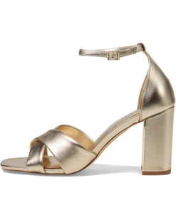 Lilly Pulitzer Kendall Sandals | Heels -Pulitzerly Store 71LQMFb6L. AC SR736920