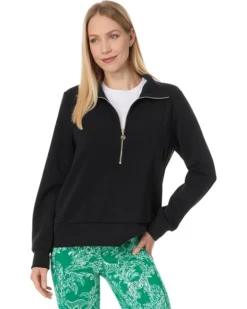 Lilly Pulitzer Eleni Upf 50+ Pullover | Hoodies & Sweatshirts -Pulitzerly Store 71LdbdLGrcL. AC SR736920