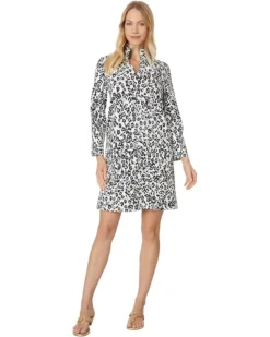Lilly Pulitzer Rosie Dress | Dresses -Pulitzerly Store 71LjJIuc8jL. AC SR736920