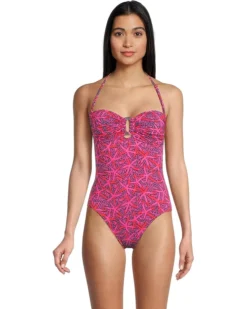 Lilly Pulitzer Anneli One-Piece | Swimwear