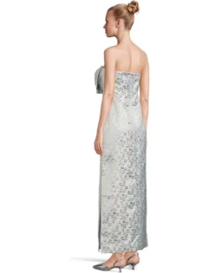 Lilly Pulitzer Carlynn Maxi Dress | Dresses -Pulitzerly Store 71MXes4kFYL. AC SR736920