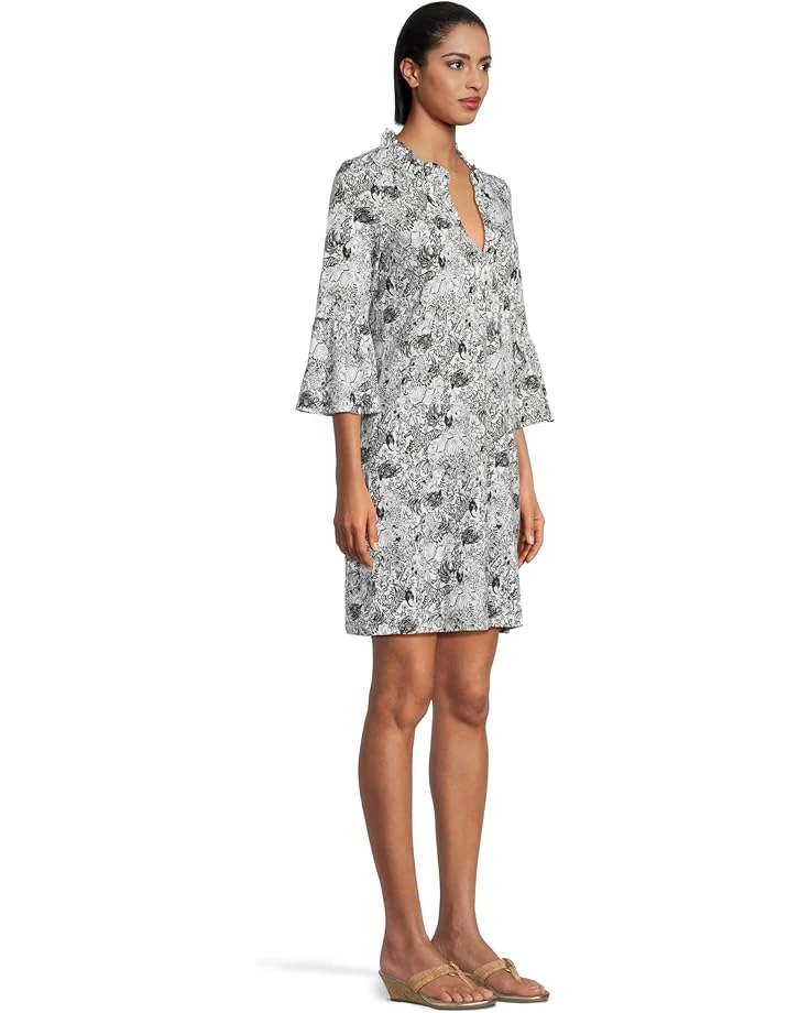 Lilly Pulitzer Hayes Dress | Dresses 2 Lilly Pulitzer Hayes Dress | Dresses - Image 2