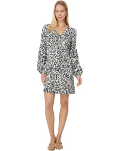 Lilly Pulitzer Cleme Silk Dress | Dresses -Pulitzerly Store 71N i2Dpq1L. AC SR736920
