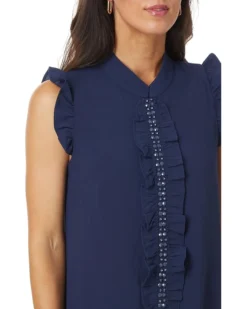 Lilly Pulitzer Adalee Shift | Dresses -Pulitzerly Store 71NbvFFXaeL. AC SR736920