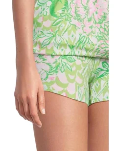 Lilly Pulitzer Parigi Skort Romper | Dresses -Pulitzerly Store 71OAltEhwL. AC SR736920