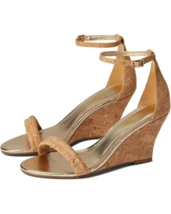 Lilly Pulitzer Jenna Wedge | Heels