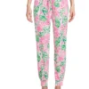 Lilly Pulitzer Jeffers PJ Pants | Sleepwear