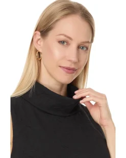 Lilly Pulitzer Daisee Shift | Dresses -Pulitzerly Store 71PMs ECa0L. AC SR736920