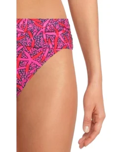 Lilly Pulitzer Lagoon Sarong Hipster Bikini Bottom | Swimwear -Pulitzerly Store 71PhMKtVk7L. AC SR736920