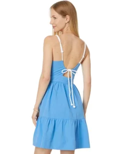 Pulitzerly Store -Pulitzerly Store 71PrDtNxRnL. AC SR736920