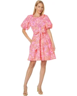Lilly Pulitzer Knoxlie Dress | Dresses -Pulitzerly Store 71QeL0mFqDL. AC SR736920