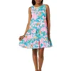 Lilly Pulitzer Trina Dress | Dresses