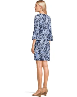 Lilly Pulitzer Rozaline Dress | Dresses -Pulitzerly Store 71RDmgDuiL. AC SR736920