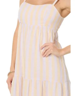 Lilly Pulitzer Javanne Linen Maxi Dress | Dresses -Pulitzerly Store 71SZgXoK2UL. AC SR736920