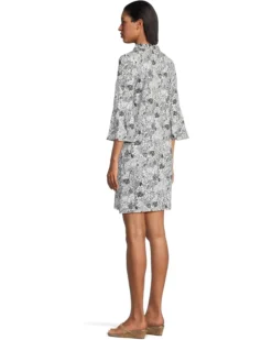 Lilly Pulitzer Hayes Dress | Dresses 6 Lilly Pulitzer Hayes Dress | Dresses -Pulitzerly Store 71SiYAGxLaL. AC SR736920