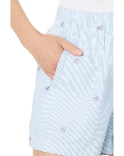 Lilly Pulitzer Lilo Short | Shorts -Pulitzerly Store 71SuYxaPcxL. AC SR736920