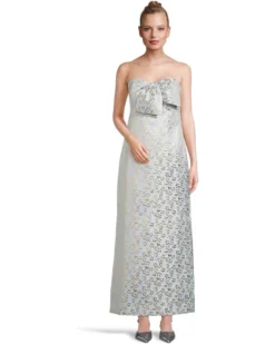 Lilly Pulitzer Carlynn Maxi Dress | Dresses