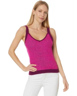 Lilly Pulitzer Cormac Sweater Set | Sweaters -Pulitzerly Store 71TAbBxQ0L. AC SR736920