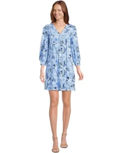 Lilly Pulitzer Cass Dress | Dresses -Pulitzerly Store 71TNSbHoHNL. AC SR736920