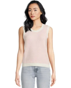 Lilly Pulitzer Cavan Sweater Set | Sweaters -Pulitzerly Store 71TSe9JFasL. AC SR736920