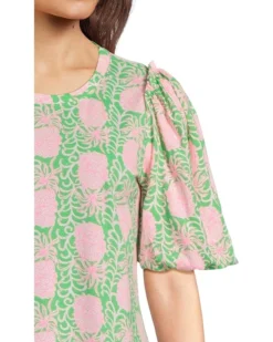 Lilly Pulitzer Mercer Dress | Dresses -Pulitzerly Store 71Uf5 wf4L. AC SR736920