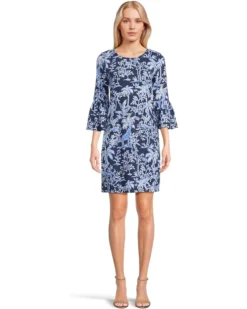 Lilly Pulitzer Rozaline Dress | Dresses
