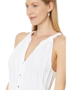 Lilly Pulitzer Lennox Dress | Dresses -Pulitzerly Store 71UvvsfnkDL. AC SR736920