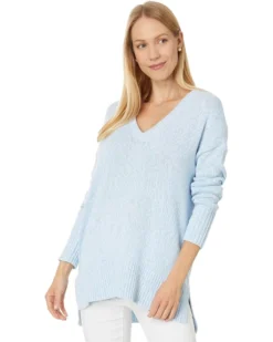 Lilly Pulitzer Bedford Sweater | Sweaters