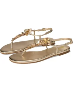 Lilly Pulitzer Shelley Sandals