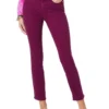 Lilly Pulitzer South Ocean High-rise Ski | Pants
