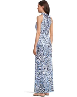 Lilly Pulitzer Wyota Maxi Dress | Dresses -Pulitzerly Store 71VvMkYhwvL. AC SR736920