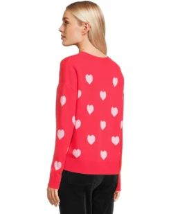 Lilly Pulitzer Tensley Sweater | Sweaters -Pulitzerly Store 71VzDGuhQSL. AC SR736920