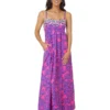 Lilly Pulitzer Bernadetta Maxi Dress | Dresses