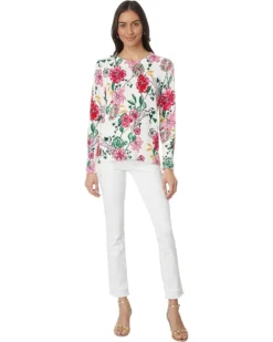 Lilly Pulitzer Salima Sweater | Sweaters -Pulitzerly Store 71WUlEkOb1L. AC SR736920