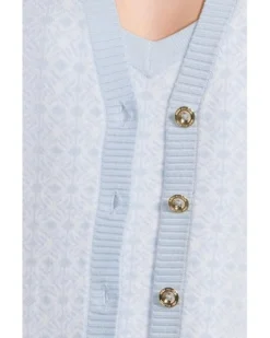 Lilly Pulitzer Meilani Sweater Set | Sweaters -Pulitzerly Store 71WY dKQnNL. AC SR736920