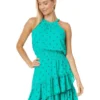 Lilly Pulitzer Pamelyn Dress | Dresses