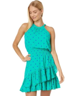 Lilly Pulitzer Pamelyn Dress | Dresses