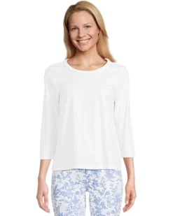 Lilly Pulitzer Paulson Knit Top | Shirts & Tops