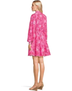 Lilly Pulitzer Arletta Dress | Dresses -Pulitzerly Store 71ZtBcj2dcL. AC SR736920