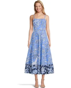 Lilly Pulitzer Kenni Midi Dress | Dresses -Pulitzerly Store 71a0q3IKQ3L. AC SR736920