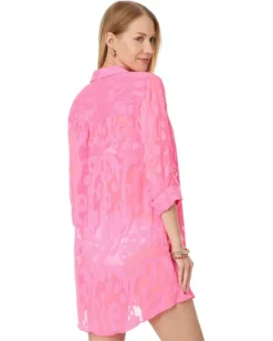 Pulitzerly Store -Pulitzerly Store 71aFo83c58L. AC SR736920